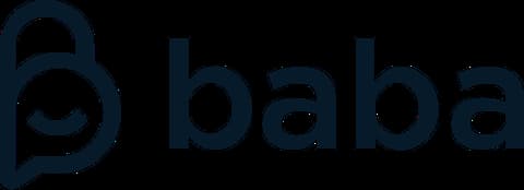 baba